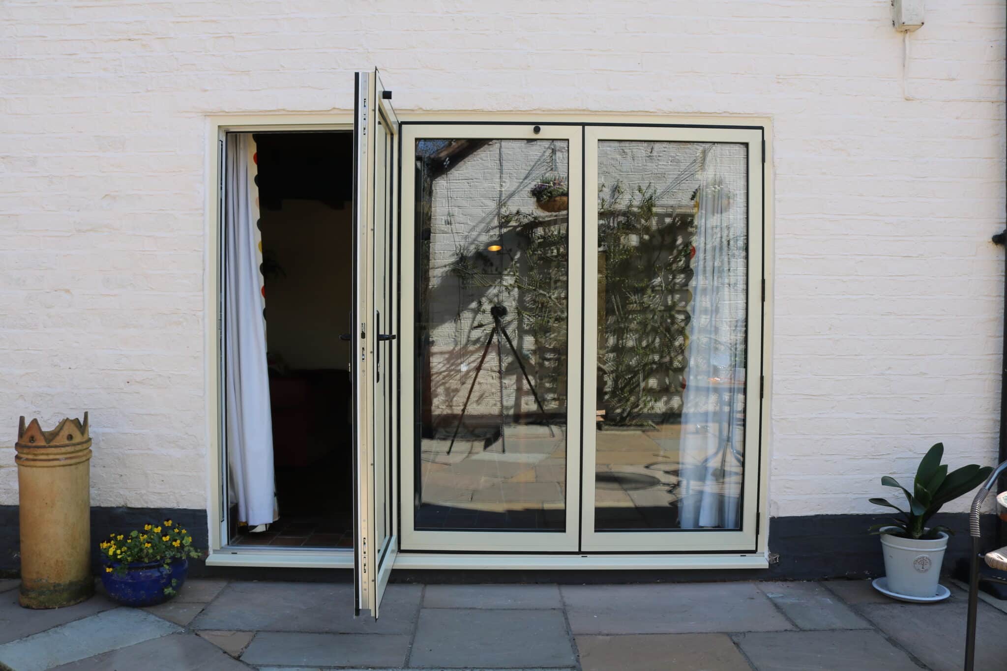 Aluminium Sliding Patio Door Colours Design Online Now